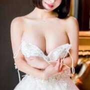 ヒメ日記 2025/03/10 21:03 投稿 もえ Versailles