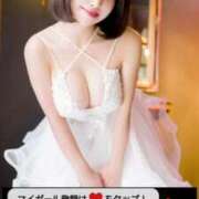 ヒメ日記 2025/03/10 22:20 投稿 もえ Versailles