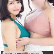 ヒメ日記 2025/03/11 22:13 投稿 もえ Versailles