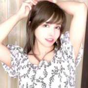 ヒメ日記 2025/03/12 12:04 投稿 もえ Versailles