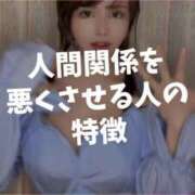 ヒメ日記 2025/03/14 07:03 投稿 もえ Versailles