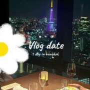 ヒメ日記 2025/03/15 20:22 投稿 もえ Versailles