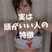 ヒメ日記 2025/03/16 08:59 投稿 もえ Versailles