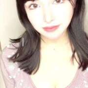 ヒメ日記 2025/03/18 00:09 投稿 もえ Versailles