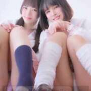 ヒメ日記 2025/03/18 08:29 投稿 もえ Versailles