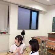 ヒメ日記 2025/03/19 22:20 投稿 もえ Versailles