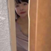 ヒメ日記 2025/03/20 22:19 投稿 もえ Versailles