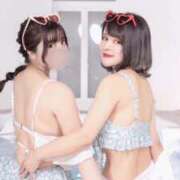 ヒメ日記 2025/03/21 07:10 投稿 もえ Versailles