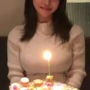 ヒメ日記 2025/03/21 20:20 投稿 もえ Versailles