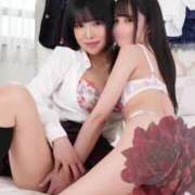 ヒメ日記 2025/03/22 07:16 投稿 もえ Versailles