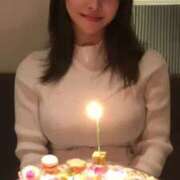 ヒメ日記 2025/03/22 07:29 投稿 もえ Versailles