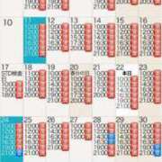 ヒメ日記 2025/03/22 21:05 投稿 もえ Versailles