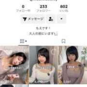 ヒメ日記 2025/03/23 18:39 投稿 もえ Versailles