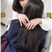 ヒメ日記 2025/03/23 21:09 投稿 もえ Versailles