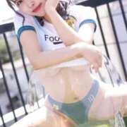 ヒメ日記 2025/03/24 20:19 投稿 もえ Versailles