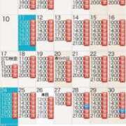 ヒメ日記 2025/03/26 09:11 投稿 もえ Versailles