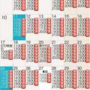 ヒメ日記 2025/03/27 07:09 投稿 もえ Versailles