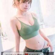 ヒメ日記 2025/03/27 21:10 投稿 もえ Versailles