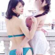 ヒメ日記 2025/03/28 07:09 投稿 もえ Versailles