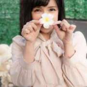 ヒメ日記 2025/03/28 19:19 投稿 もえ Versailles