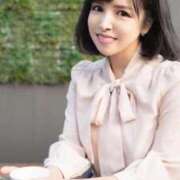 ヒメ日記 2025/03/28 20:17 投稿 もえ Versailles