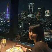 ヒメ日記 2025/03/29 21:19 投稿 もえ Versailles