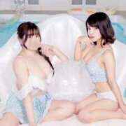 ヒメ日記 2025/03/30 22:09 投稿 もえ Versailles