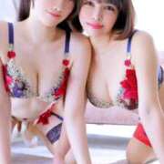 ヒメ日記 2025/03/30 23:59 投稿 もえ Versailles