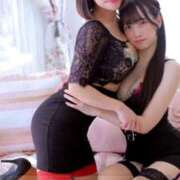 ヒメ日記 2025/04/01 19:09 投稿 もえ Versailles