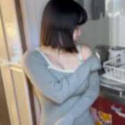 ヒメ日記 2025/04/01 21:19 投稿 もえ Versailles