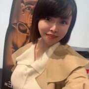 ヒメ日記 2025/04/02 10:49 投稿 もえ Versailles