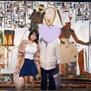 ヒメ日記 2025/04/02 12:13 投稿 もえ Versailles