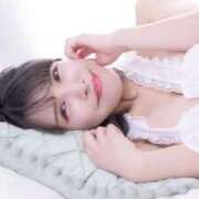 ヒメ日記 2025/04/02 19:09 投稿 もえ Versailles