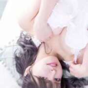 ヒメ日記 2025/04/02 20:09 投稿 もえ Versailles