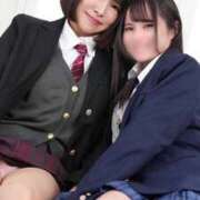 ヒメ日記 2025/04/03 19:19 投稿 もえ Versailles