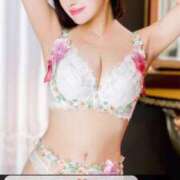 ヒメ日記 2025/04/04 09:39 投稿 もえ Versailles