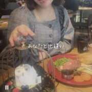 ヒメ日記 2025/04/04 21:10 投稿 もえ Versailles