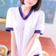 ヒメ日記 2025/04/05 20:09 投稿 もえ Versailles