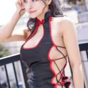 ヒメ日記 2025/04/06 08:29 投稿 もえ Versailles