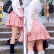 ヒメ日記 2025/04/07 19:19 投稿 もえ Versailles