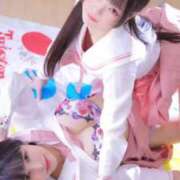 ヒメ日記 2025/04/07 20:19 投稿 もえ Versailles