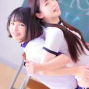 ヒメ日記 2025/04/08 08:49 投稿 もえ Versailles