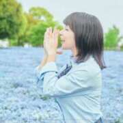 ヒメ日記 2025/04/08 19:17 投稿 もえ Versailles