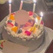 ヒメ日記 2025/04/08 20:39 投稿 もえ Versailles