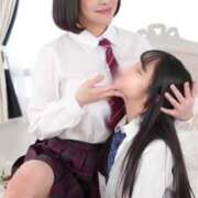 ヒメ日記 2025/04/10 07:09 投稿 もえ Versailles