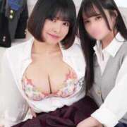 ヒメ日記 2025/04/10 20:09 投稿 もえ Versailles