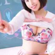 ヒメ日記 2025/04/13 20:19 投稿 もえ Versailles