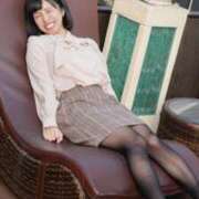 ヒメ日記 2025/04/14 10:39 投稿 もえ Versailles