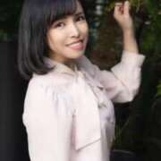 ヒメ日記 2025/04/14 12:20 投稿 もえ Versailles