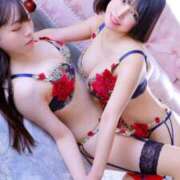 ヒメ日記 2025/04/15 10:50 投稿 もえ Versailles